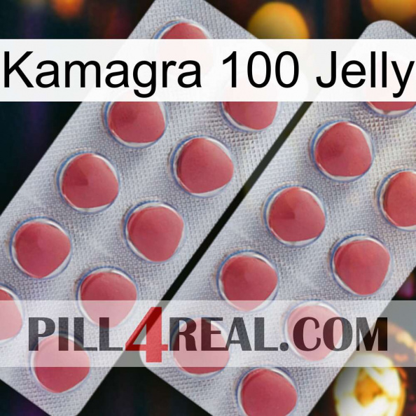 Kamagra 100 Jelly 19.jpg